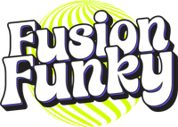 Fusion Funky