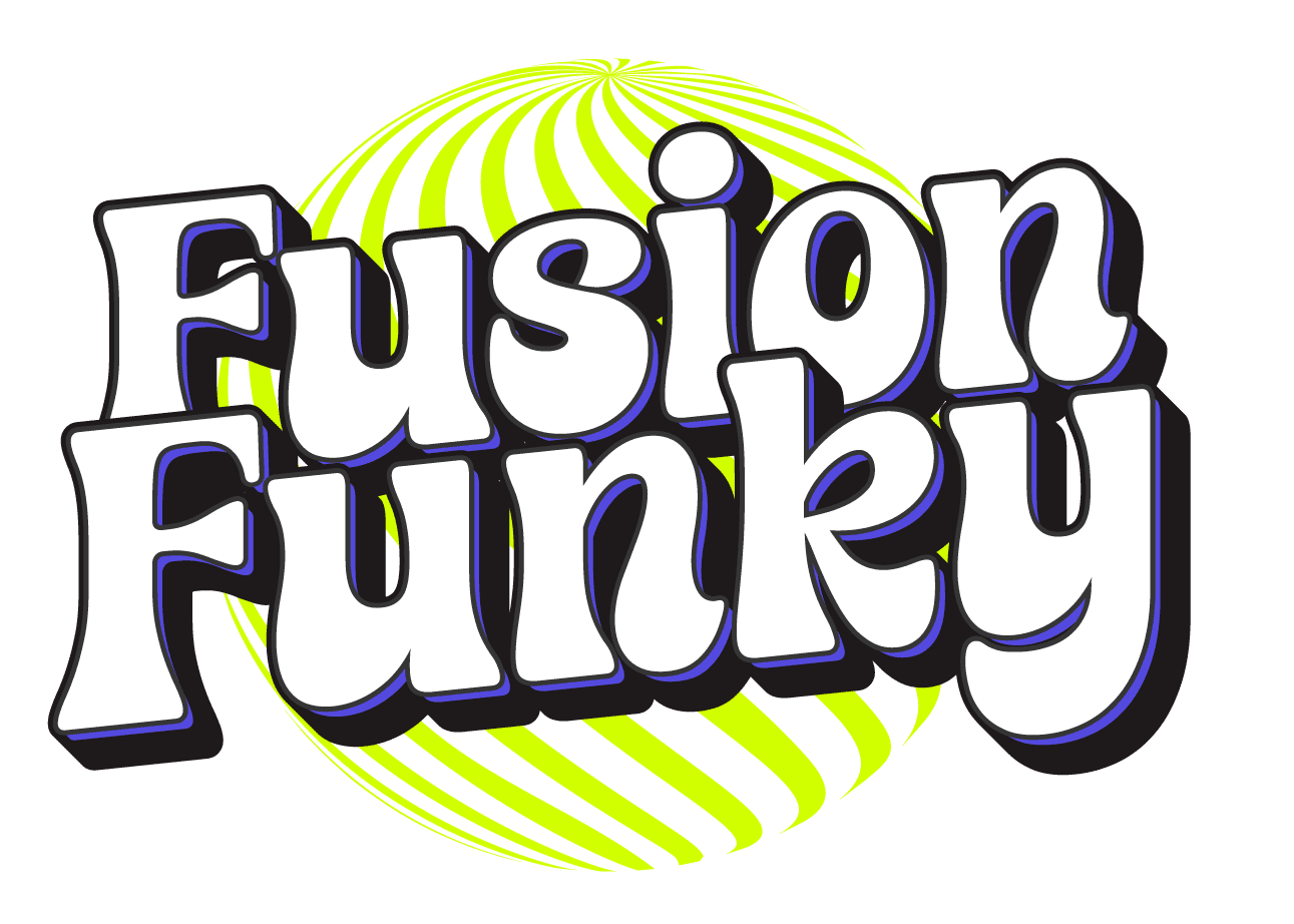 Fusion Funky