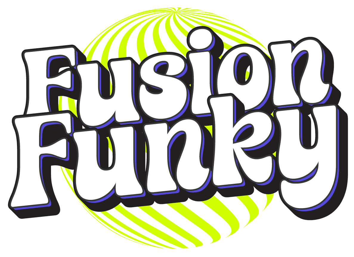 Fusion Funky