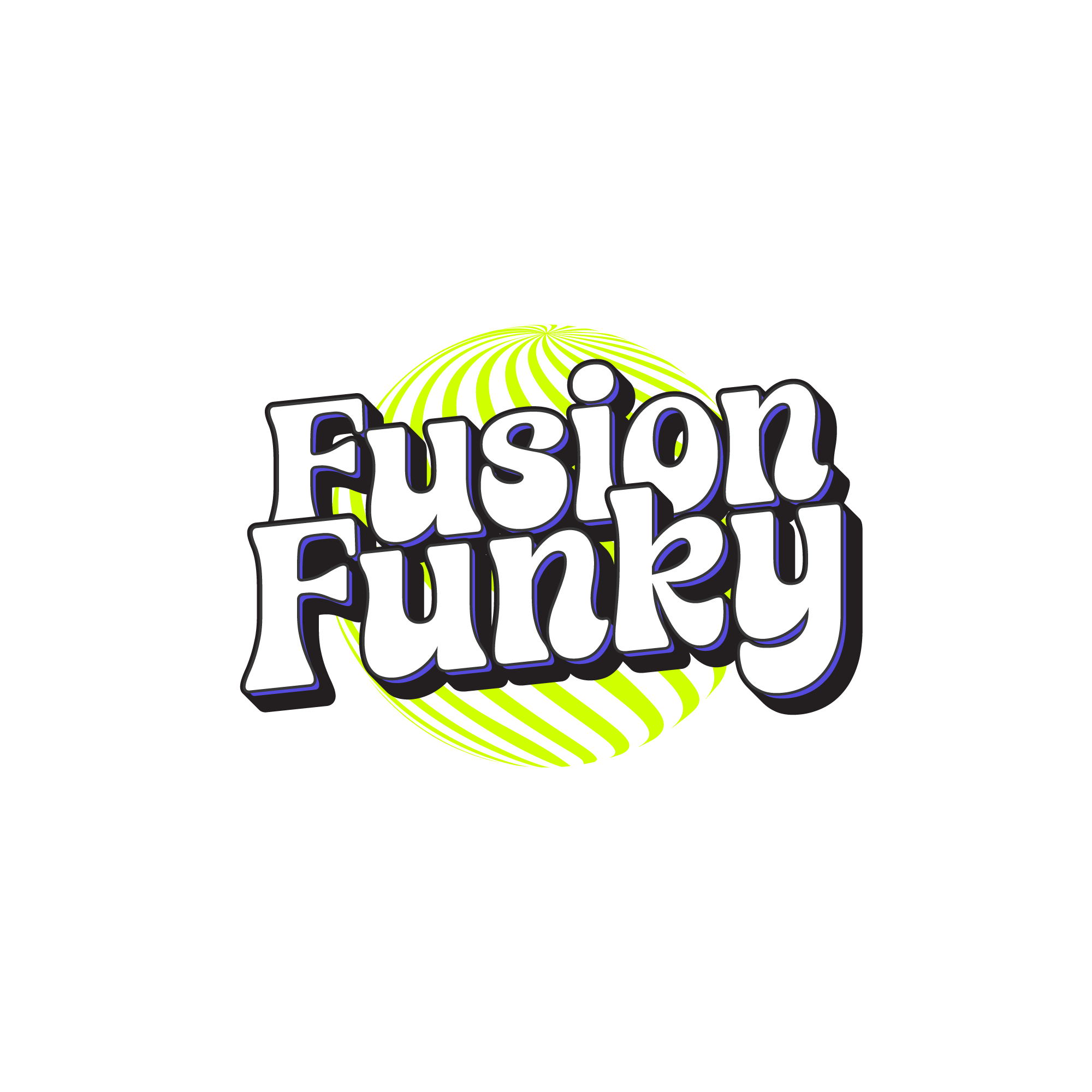 Fusion Funky
