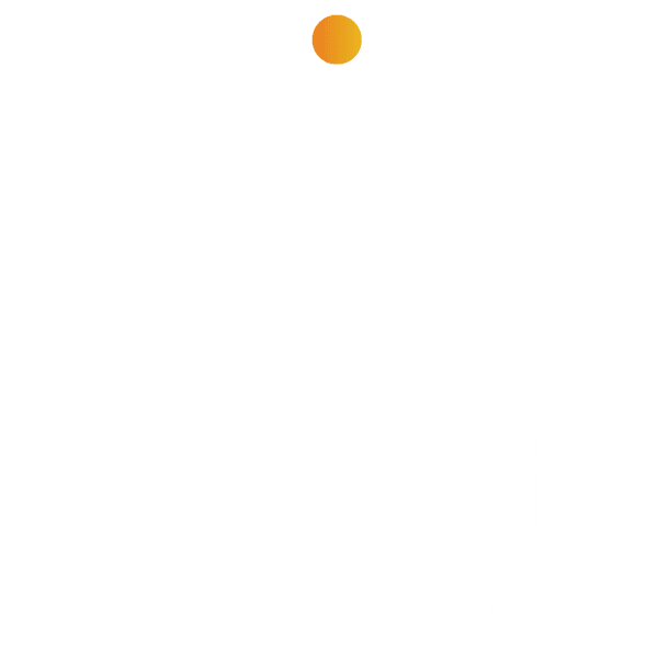 Nextage Consultant