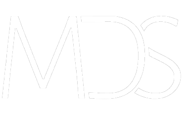Mimar Design Studyo